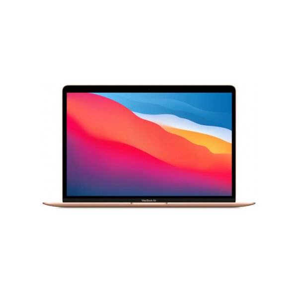 ASUS ZenBook OLED 13 - Image 4
