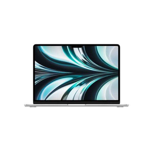 Apple MacBook Pro 13” M2 - Image 3