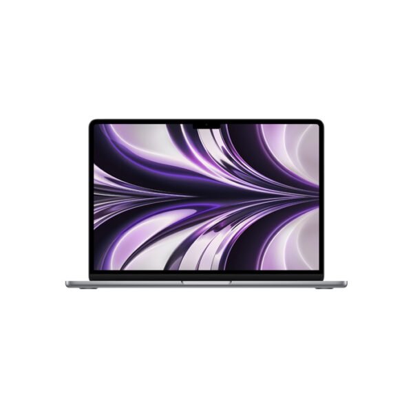 Apple MacBook Pro 13” M2 - Image 4
