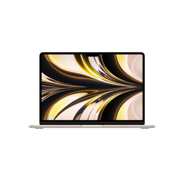 Apple MacBook Pro 13” M2 - Image 2