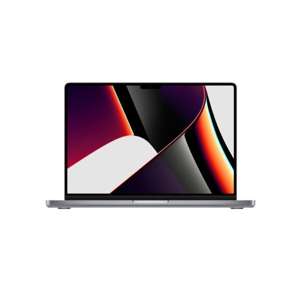 Microsoft Surface Laptop Studio - Image 4