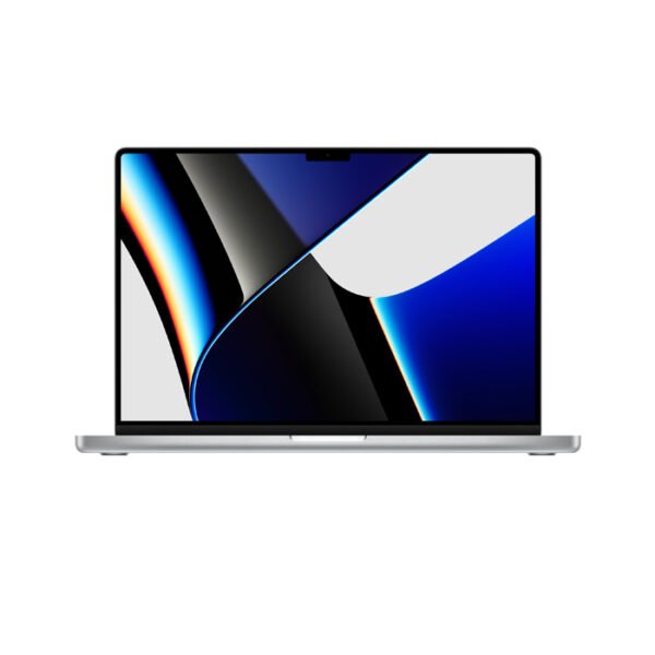 ASUS ZenBook Pro 15 Flip - Image 4