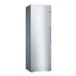 Bosch Serie 4 KSV36VLEP