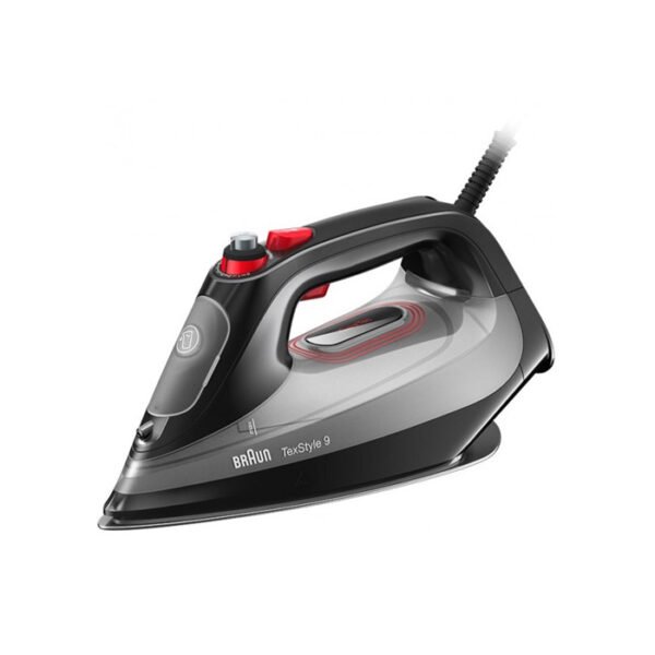 Tefal PERFECTMIX - Image 4