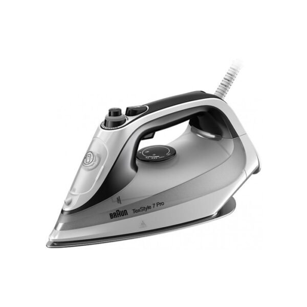 Premium VCC - Image 2