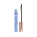 Pure Volume Mascara