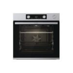 Gorenje BSA6737E15X