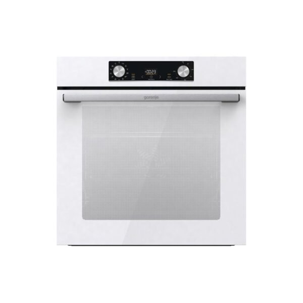 Bamix Luxurylin M200 - Image 3
