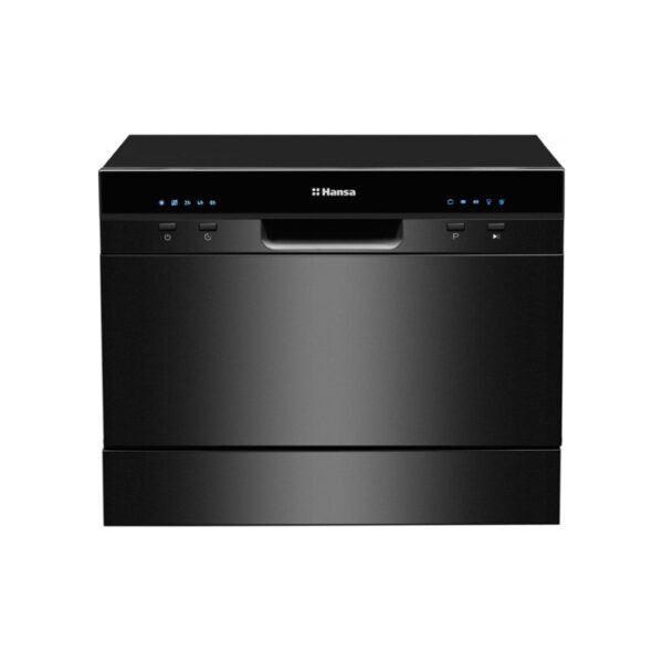 Tefal SV8055E0 - Image 2