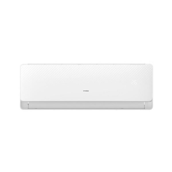 Bosch MS64M6170 - Image 3