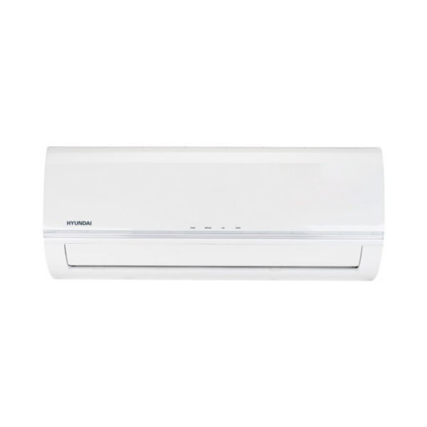 Braun SI7149WB - Image 4