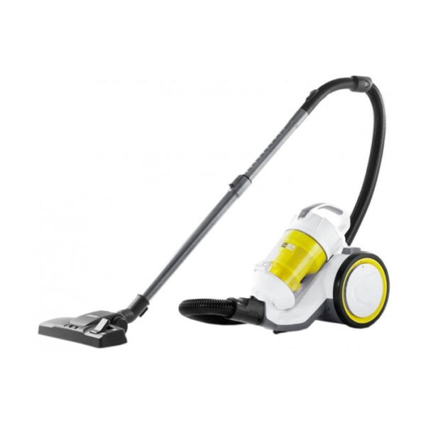 Bosch KUW20VHF0G - Image 2