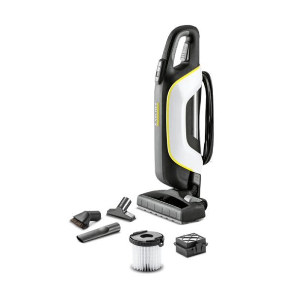 Tefal PERFECTMIX - Image 3