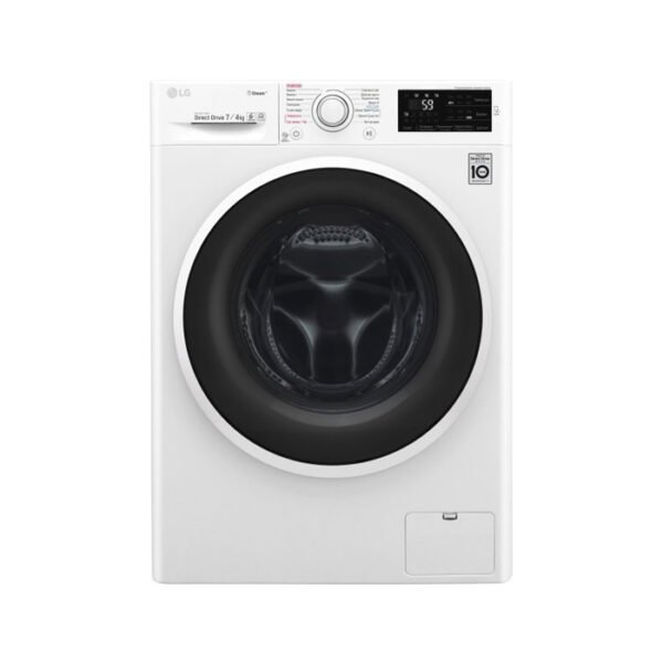 SMEG FAB10HRBL5 - Image 2