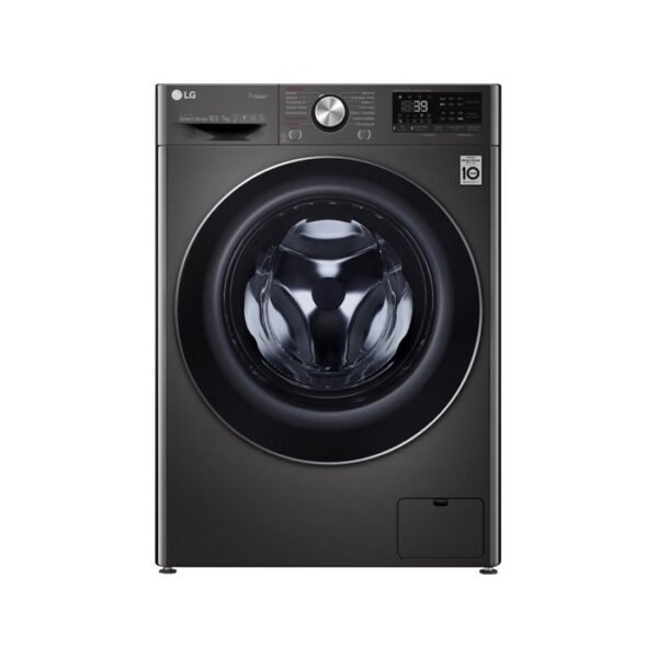 Bosch Serie 4 KSV36VLEP - Image 2