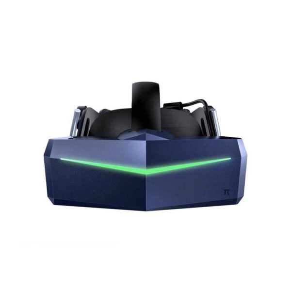 PlayStation 5 - Image 2
