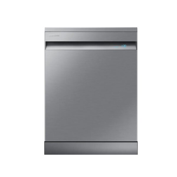 Premium VCC - Image 4