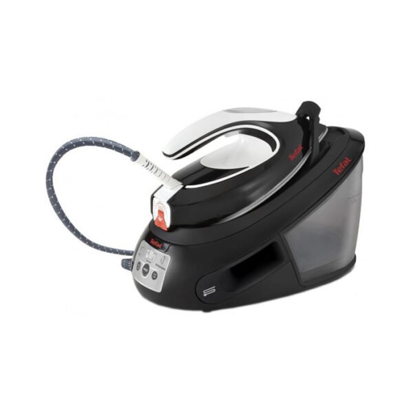 SMEG FAB10HRBL5 - Image 3