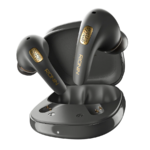 Pebble Earbuds