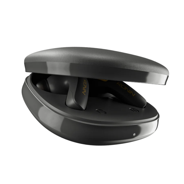 Pebble Earbuds - Image 3