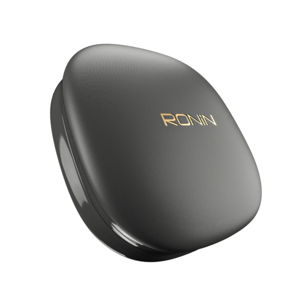 Pebble Earbuds - Image 4