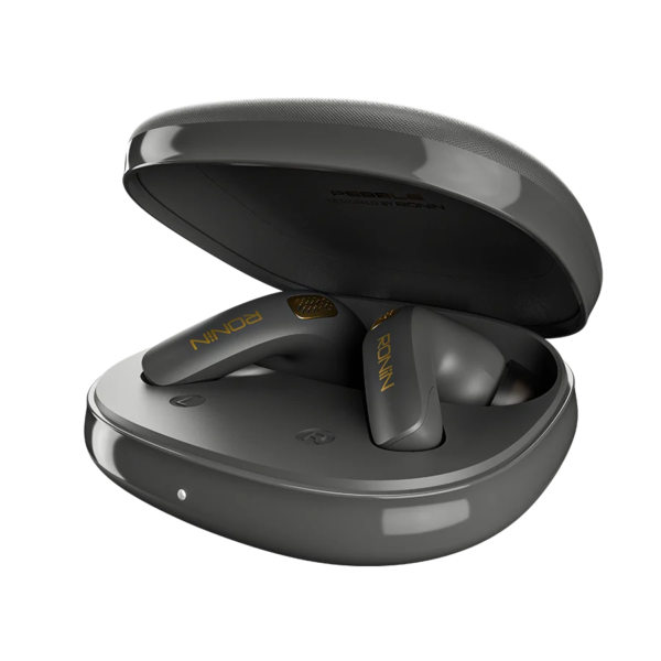 Pebble Earbuds - Image 2