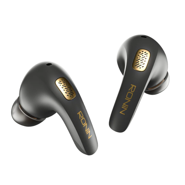 Pebble Earbuds - Image 6