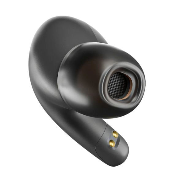 Pebble Earbuds - Image 5