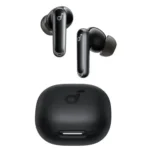 Turing Bits Earbuds