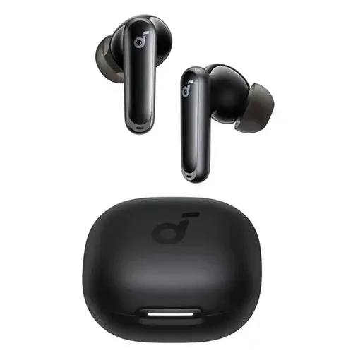 Turing Bits Earbuds